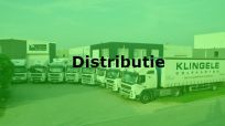 Distributie